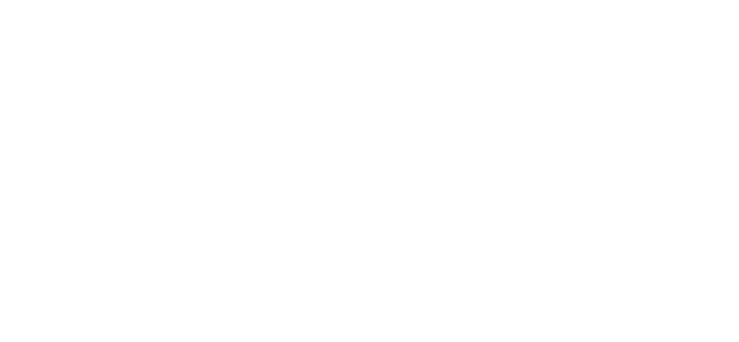 SKYANDSAND Würzburg